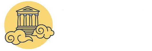 olympe-casino.bet
