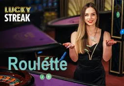 Roulette